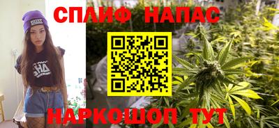 гидропоника Рыбинск