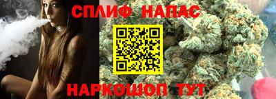 гидропоника Рыбинск